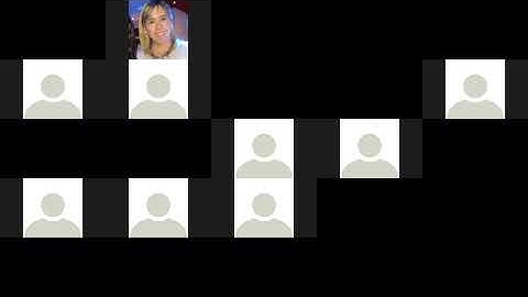 PROGRAMACIÓN 1 TN - 06/04/2022 - CLASE 7