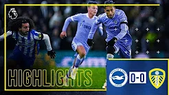 Highlights