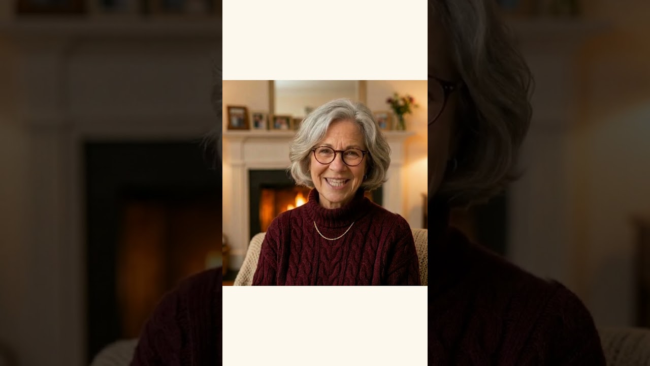 Spouse Caregiver Burnout: When Caring for Your Husband or Wife Is Breaking You