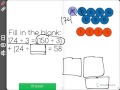 Understanding Division and Missing Numbers
