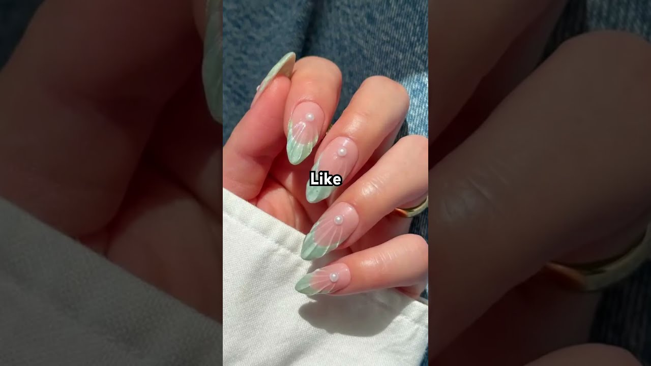 TYSM FOR 5K SUBSCRIBERS I CANT EVEN BELIEVE IT Fyp Trending Viral Fypviral Nails Funny