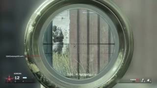 Pro spawn trapper reaks his friend