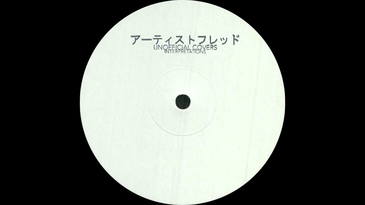 Return To Forever - Rumble (Fred P. Journey Interpretation)