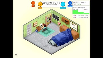 All Games - Game Dev Tycoon Part 3