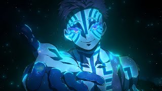 Orewa Akaza.. Video Edit.