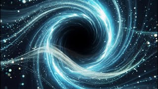 15 Min Migraine Relief Blinaural Beats | 160Hz Delta Waves + Gentle Rain for Headache &amp; Pain Relief