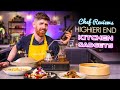 A chef reviews higher end kitchen gadgets vol4  sorted food