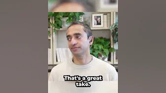 cover of episode Why Apple Fell Off: They Lost Taste!