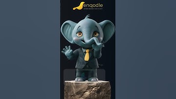 Top 5 AI tools that make everyday work easier for marketers 🤩