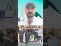 Pakistan Zindabad |Viral video of Pakistan |Great respect for Pakistan #shorts #youtubeshorts