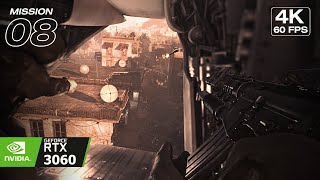 Call of Duty:  Modern Warfare Remastered - 