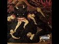 THA GOD FAHIM   Hell spawn