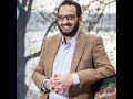 جراح امة عبدالله المهداوي جراح امة عبدالله المهداوي