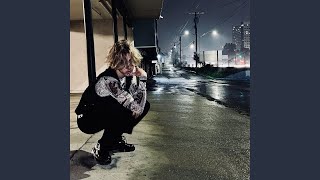solitude - Lost Boi