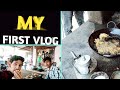 full interesting volgs #my first volgs#Sourabh Joshi volgs#Aditya vlogs# #my first volgs#fun #
