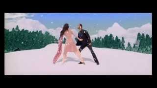 Click here to subscribe - http://goo.gl/6hlliv download full song from
itunes :- http://goo.gl/mxn0ge facebook
http://www.facebook.com/babbumaan twitter ...