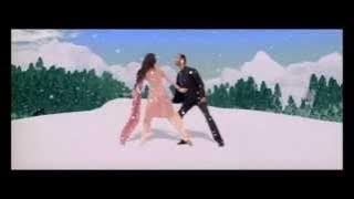 Chardi Jawani - Babbu Maan - Full Video - 2011 - Hero Hitler in Love