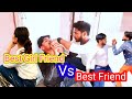 Best Dosti | hindi short story | best short movie 24 |  #shortvideo #entertainmentmovie , dosti