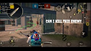 KILL him MONATAGE VIDEO PUBG mobile lite