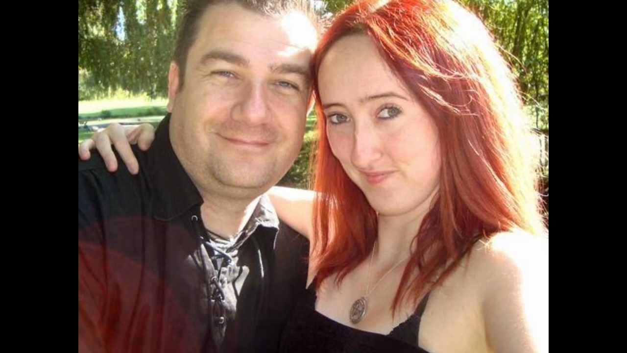 Celtic Moon Pagan Community