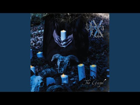 Putar Cimaruta - Opera IX