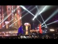 65th Miss Universe - Top 9 Evening Gown Competition