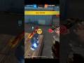 how to improve gameplay in lon wolf! #shorts #shortsfeed #freefire