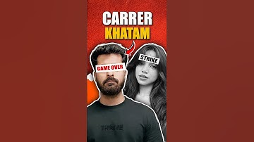 Ezsnippet Instagram Account Deleted ‼️😱 Muskan Karia #shorts #ezsnippet #muskankaria