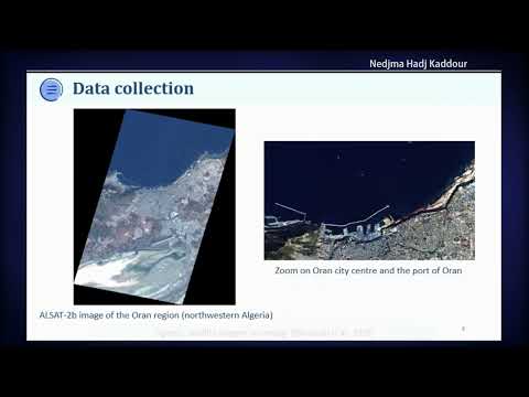 FOSS4G 2022 |