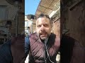 tutto parte da qui