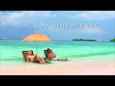 Sandals Negril Jamaica Holidays Youtube Images, Photos, Reviews