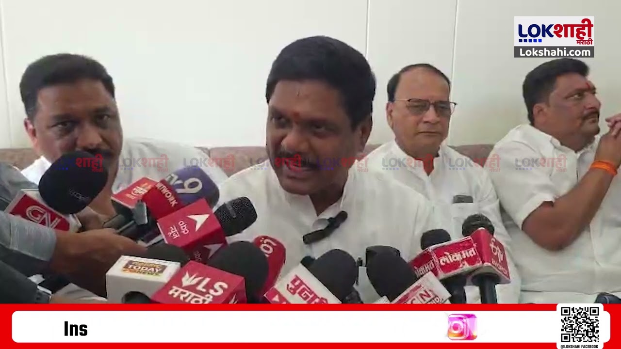 Kalyan Kale On Budget। निवडणुकीपूर्वी सरसकट कर्जमाफीची घोषणा,आता फक्त 2 लाखांपर्यंत कर्जमाफीची घोषणा