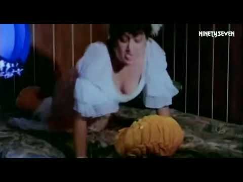 Hemamalini fast time nip slip