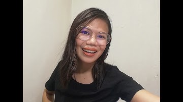 Virtual Assistant Video Introduction || 1 minute video