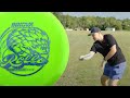 The greatest roller disc of all time  innova rollo review