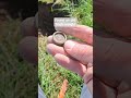 Metal Detecting Uk Wales