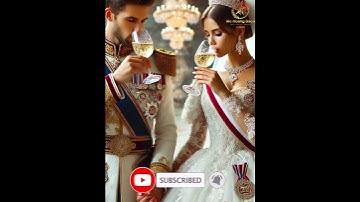 #shorts  Uống Rượu Giao Bôi || Top những nghi thức kinh điển trong tiệc cưới || Mc Hoàng Bách