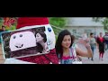 Best status of swati rajpoot Whatsapp Status Video Download Free