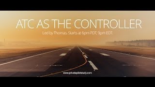 Angry Controllers and Pilots swearing arguing on Live ATC | July 2016 || BestClipsTube