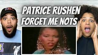 Patrice Rushen - Forget Me Nots (1982 / 1 HOUR LOOP)