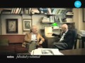 desQbre   Experimento Walter Mischel   Impulsividad Vs Futuro   Programa Redes