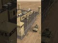 What Really Happens Inside Area 51