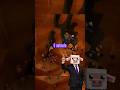MELHOR jogo pra JOGAR com AMIGOS!! #shorts #steam #games