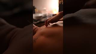 5 Element Acupuncture