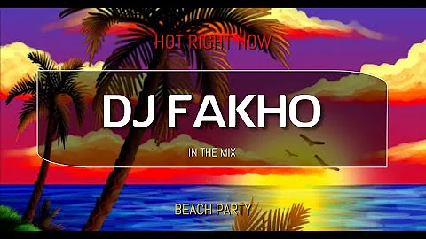 Mega Hits 2021 🌱 The Best Of Vocal Deep House Music Mix 2021 🌱 Summer Music Mix 2021BY DJ FAKHO