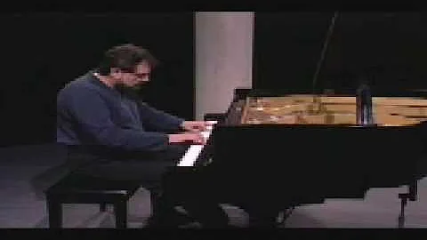 Howard Richards - Hard Night in the City