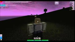 Cheat Engine Roblox Deadzone Remade Hack Warrior Simulator Roblox Codes 2019 July - free random rare in dead zone remade roblox other video