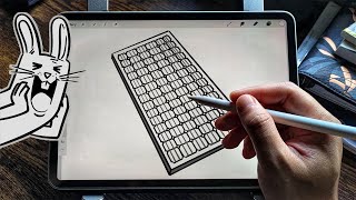 How to draw solar panel ☀️