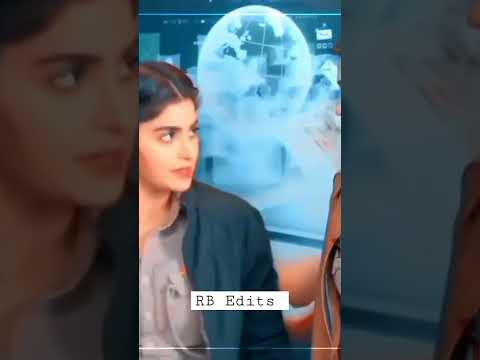 Missing gulki joshi