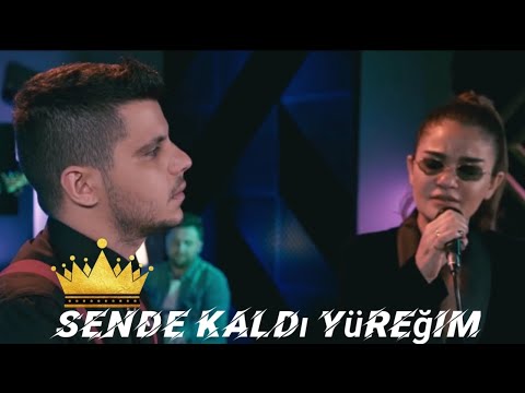 Bilmem Kime Bakar Gozlerin مترجمة Mp3 Mp4 Indir Dur